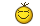 spitzegut