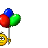 tschuess