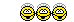 tanzbab