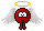 betenderengel