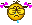 flennsuse2