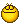 spitzeabnick