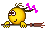 sexyhexy