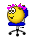 undfreu