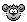 grinskatz