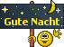 gutenacht