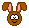 haseja
