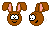 Hasenbusii