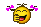 lachmaus
