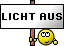 licht