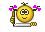 liebeschreiben