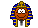 pharaogrinsemann