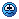 bedruepst