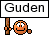 gudensag