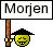 morgenfidschi