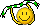 oleoleoleole