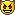 teufel