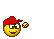 muetzehallo