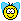 yeees_e2