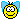 zungexmaedel