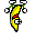 bananafreuer