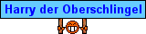 har-ober.-