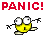 panic_