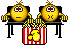 popcorness