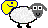 ;sheep;