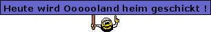 ollllland