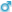 M�nnlich