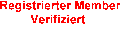 Verifiziert