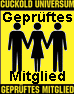 Verifiziert