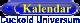 Kalender