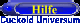 Hilfe