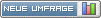 Neue Umfrage