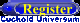 Registrieren