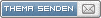 Thema senden