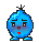 Besch�mt