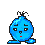 Müde