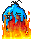 Hei�