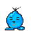 Ruhig