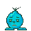Krank