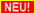 Neue Beiträge