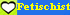 Fetischist