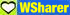 WifeSharer