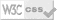 Pr�fe CSS